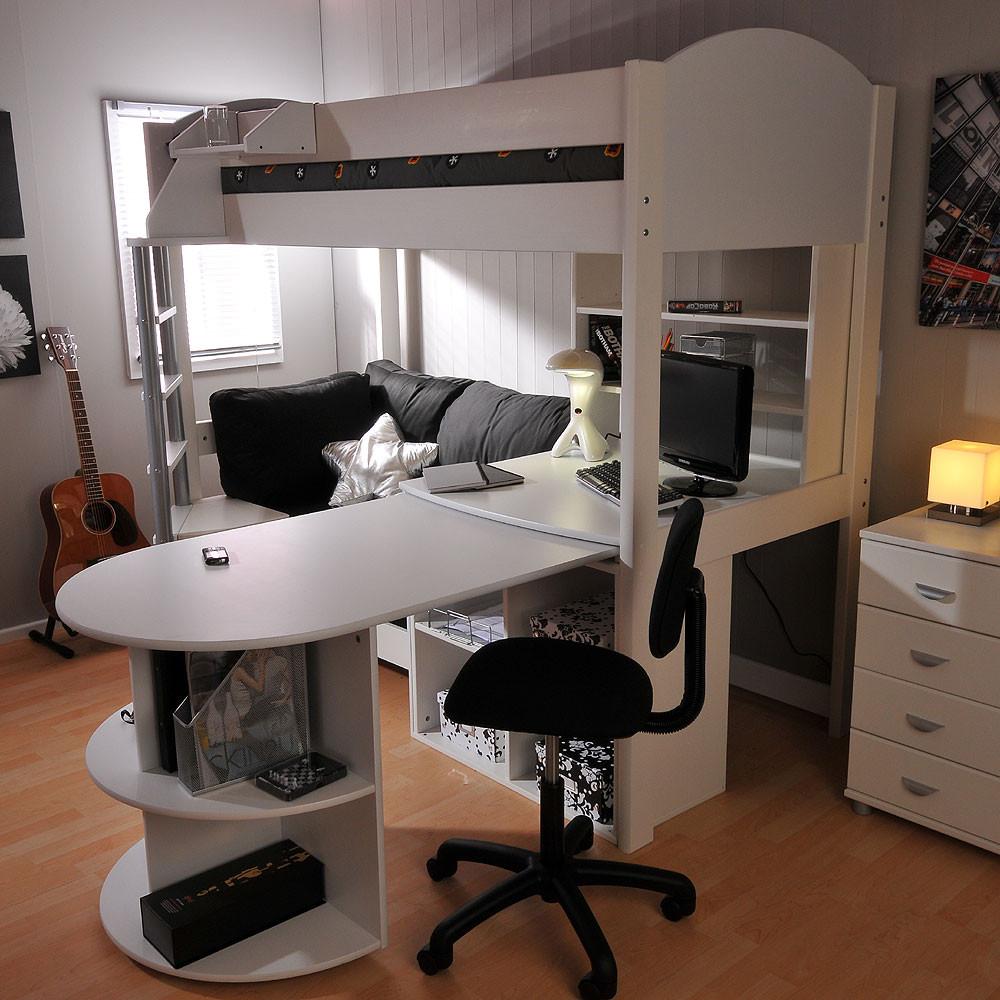 Best beds top for teenager