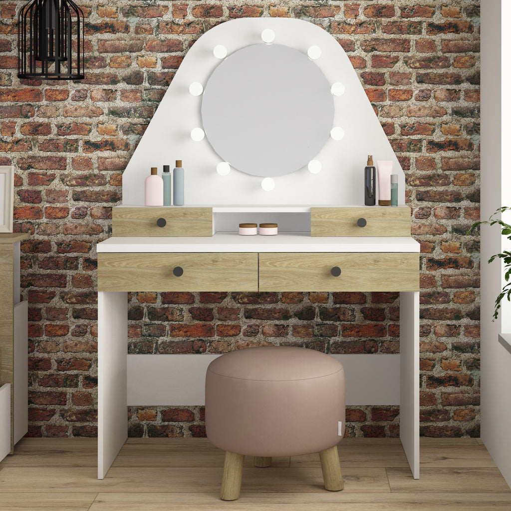 Buyers Guide: Girl's Bedroom Ideas