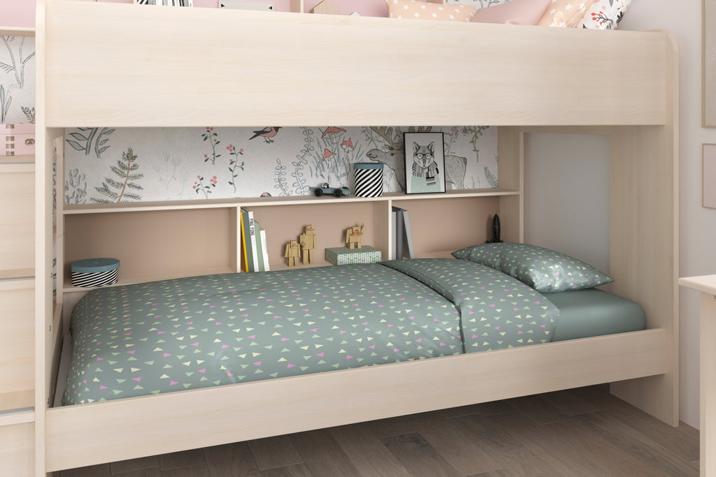 Children's Bed Sale Extended!