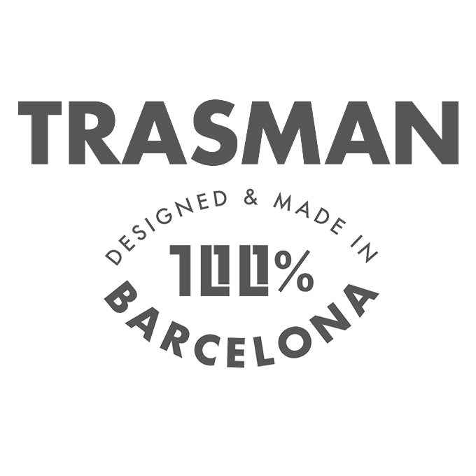 Trasman