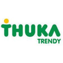 Thuka Trendy
