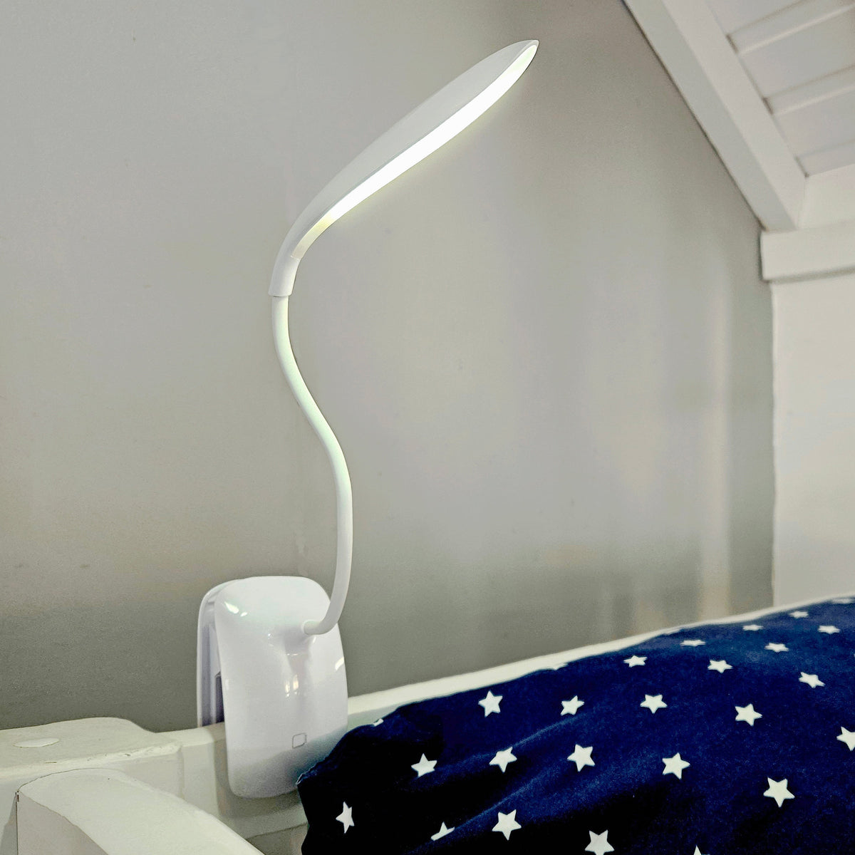 Bendy Bunk Light - FREE with any bed! – Family Window