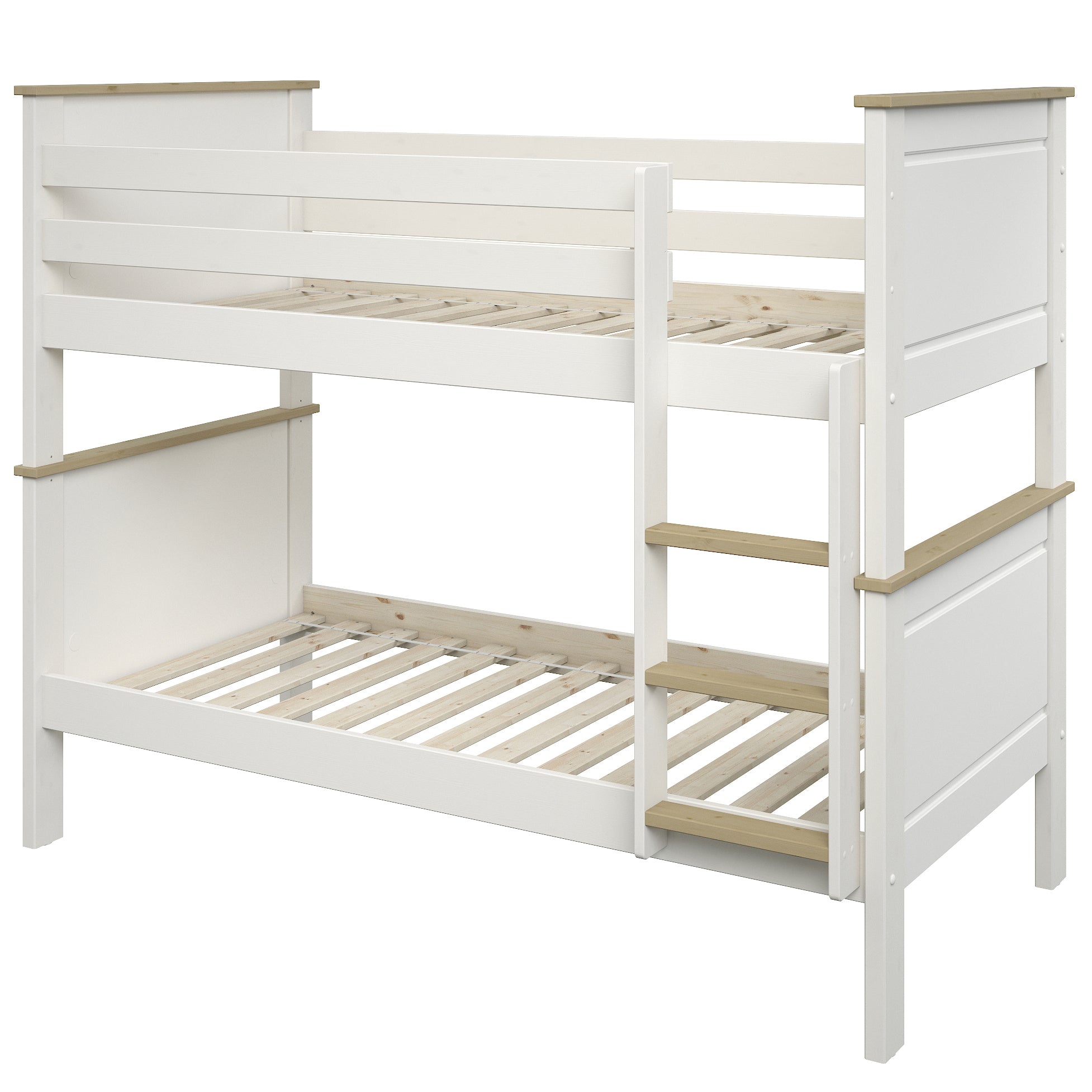 Twin trundle beds for sale discount