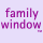 www.familywindow.co.uk